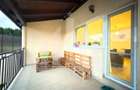 Casa insiruita | De vanzare | 160 mp | Centru-Lipoveni - 6