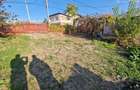 Proprietar | Teren exclusivist cu deschidere directă la Balta Pipera – 1.600 mp - 3