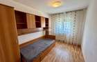 Apartament 3 camere zona 2 Stejari - 17