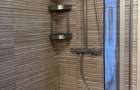 Calea Calarasi - Apartament MODERN - BLOC 1992 - 8