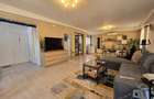 Casa P+1 , 4 Camere, Pantelimon-Tractorului, Mega Image - 3