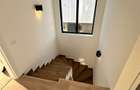 CASE INDIVIDUALE DOMNESTI - 6 CAMERE, GARAJ, PANOURI SOLARE, COMIS 0% - 19