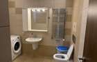 Apartament 3 camere | 79 mp | Bloc 2010 | Mobilat și utilat | Boxă | Rahova - 18
