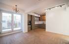 APARTAMENT 3 CAMERE + BALCON 41MP - ZONA MOSILOR - COMISION 0% - 11