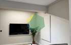 Apartament Premium 2 camere | Otopeni | - 5