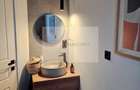 Duplex la cheie/120mp/ Valea Seaca - 9