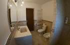 Casă Spațioasă și Modernă de Vânzare în Amara, Ialomița – Str. Eroilor nr. 13