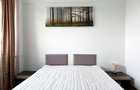 Ghencea / Vizavi de Stadionul Steaua/Metrou 10 min/ Apartament Mobilat /Parcare - 4
