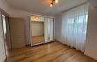 Apartament cu 3 camere Visan - 12
