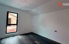 Duplex 3 camere si 2 bai - Asfalt, zona Sanandrei - 9