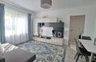 2 camere | 36 mp | Parter | Mănăștur–str.Ciucaș - 10