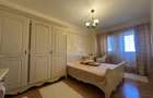 Apartament cu 3 camere decomandat | Zona Dorobantilor | Modern - Elegant - 4
