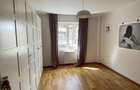 Maria Rosetti 38, 2 camere, deosebit, etaj 1, 60 mp,  garaj, paza