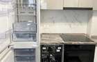 RECO  Apartament  2  camere, bloc nou cu lift, totul nou nelocuit, Zona  Nufarul - 17