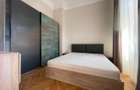 APARTAMENT PREMIUM DE ÎNCHIRIAT – 3 CAMERE – ZONĂ CENTRALĂ - 2