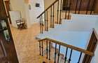 Apartament la Parter ultracentral - 7