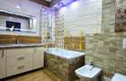 COMISION 0% | Apartament | 3 camere | 82 m2 | 2 Parcari Subterane | ISARAN - 8