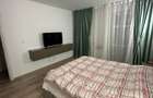 E3- Duplex 3 camere, renovat ultramodern, mobilat complet - 8