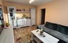 Apartament 3 camere de vanzare zona Sasar - 2