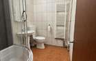 Apartament 4 camere, 90 m², parter, centrală și parcare – Sector 5 - 11