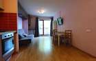 Calea Plevnei - Grozavesti | 2 Camere | Parcare | Terasa | Bloc 2012 - 3