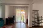 Sanmihaiul German- 5 camere-garaj - 4