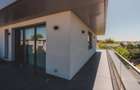 Vanzare Casa Chitilia P 1 M-Anasamblu Rezidential Lake 15 - 2