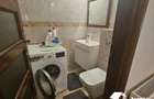 🏡✨ Apartament de vânzare – 3 camere | Cartier Zorilor, str. Răspodiei ✨🏡 - 4