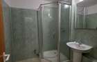3 camere Bvd Chisinau | Bloc 1986  | anvelopat - 14