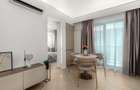 2 camere de inchiriat | PIPERA | PRIMA CHIRIE - 4