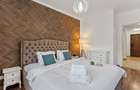 Proprietar vand apartament 2 camere Complex Colina Marei - 7