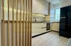 Apartament premium 2 camere Cartierul Visoianu - 13