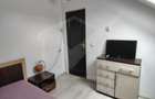 Apartament cu 3 camere, zona Tineretului, Floresti - 7