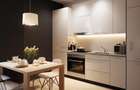 Apartament cu 2 camere, bloc nou, zona Aparatorii Patriei, Comision 0% - 9