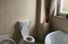 Apartament 3 cam, 77mp, Grigorescu, zona Casa Radio - 5