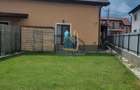 Casă 4 camere + teren de 308 mp - zona Sângeorgiu de Mureș - 16