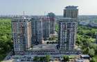Apartament 2 camere + loc parcare - de inchiriat - Asmita Gardens - 17