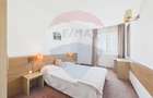 Apartament 2 camere - 65mp utili - de vanzare - zona Vitan-Barzesti - 1