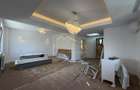 Vila Premium *800mp* // teren *963mp* / garaj cu 6 locuri* // Iancu Nicolae - 33