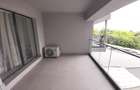 Piata Sudului, Fantana Florilor, SUNROYAL, 2 camere - 6