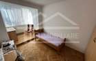 Apartament cu 3 camere, 65mp, zona UMFST - 4