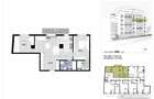 Apartamente premium cu 3 camere, preturi promotionale, zona Calea Dorobantilor! - 3