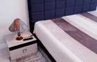 Apartament 2 camere Dambul Rotund - 3