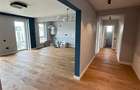 Exclusvitate, Apartament 3 camere, 86 mp utili, Zona Tractorul, Brasov - 12