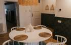 Apartament cu 3 camere I Modern I Mobilat și utilat I Piața Unirii - 11