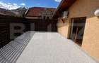 Penthouse de vanzare, 34.82 mp, terasa 40 mp, parcare, zona Câmpului