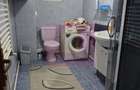 Vila cu 7 camere de vanzare in Busteni - 42