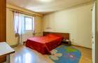 Casa 150mp +  teren 375mp, pivnita | Neajlovului, Jiului - 10
