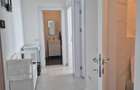 Închiriere apartament 3 camere | două locuri de parcare - 8
