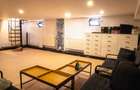 Apartament 4 camere, 130 mp, parter + demisol, garaj, lângă Complexul Studențesc - 8